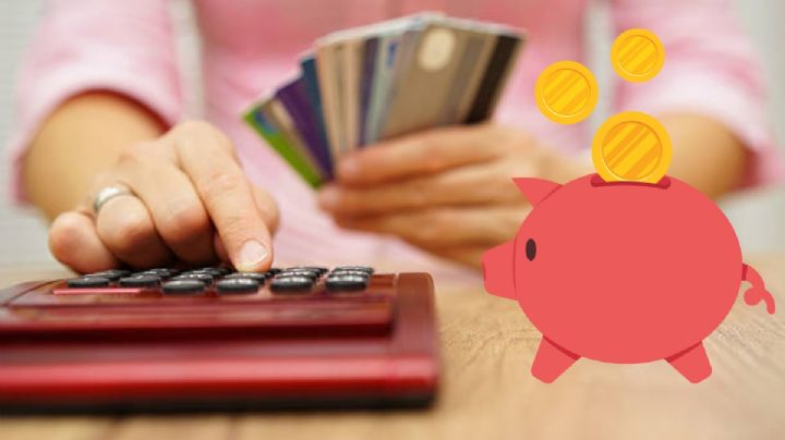 Esta es la nueva forma para abrir tu cuenta y comenzar a ahorrar en Cetes en 2025