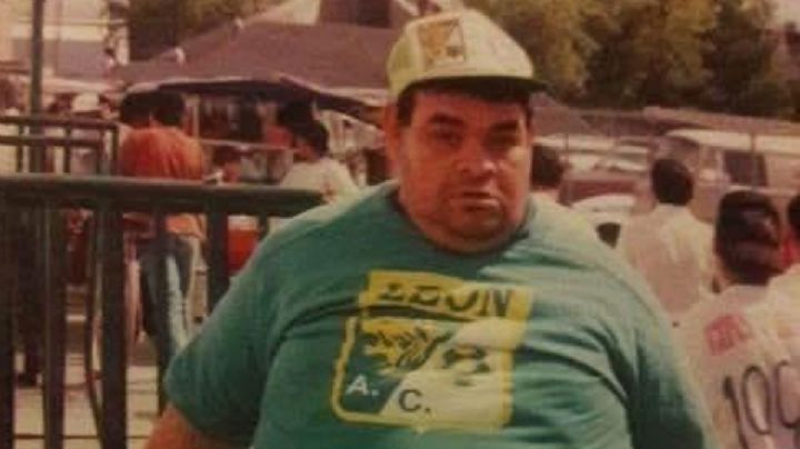 ¿Conociste a Chendo voló Paloma? Un personaje histórico del barrio de Bellavista