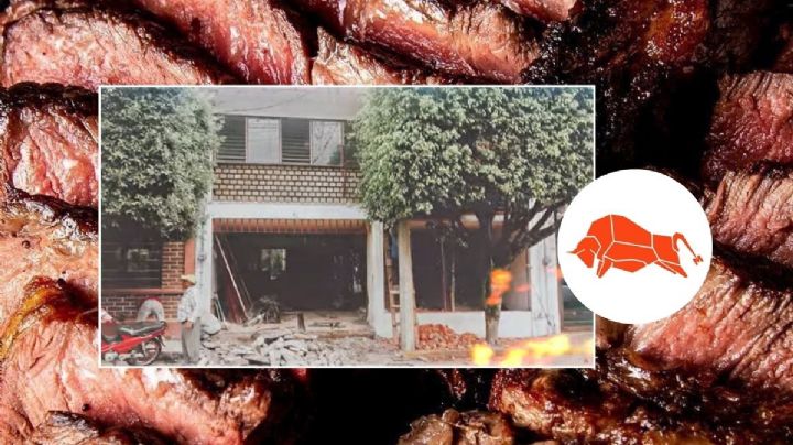 Así inició en Veracruz Madison Grill, restaurante con 8 sucursales