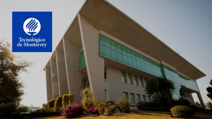 ¿Quién es el dueño de la Universidad Tec de Monterrey en Hidalgo?