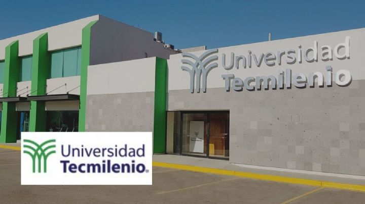 ¿Quién es el dueño de la universidad Tecmilenio en Veracruz?