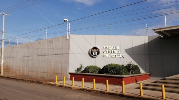 Se busca Fiscal General en Guanajuato; ¿Quiénes podrían ocupar el cargo?