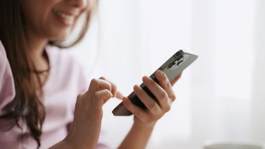 Telcel, AT&T, Movistar, Bait y Altán inician piloto para registro de celulares