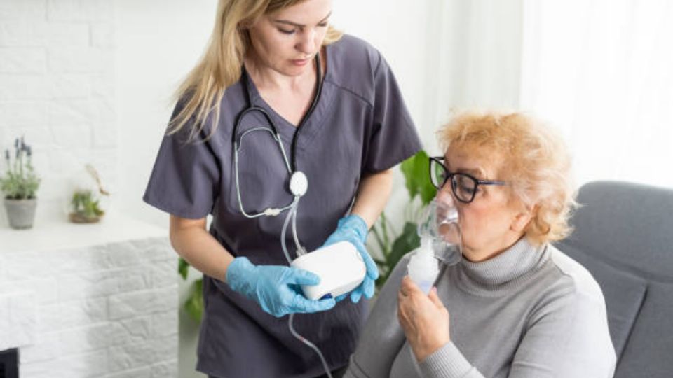 Salud Casa por Casa brindará atención médica periódica y prescripción de medicamentos