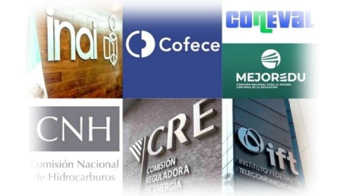 Derechos en remate, adiós a los autónomos