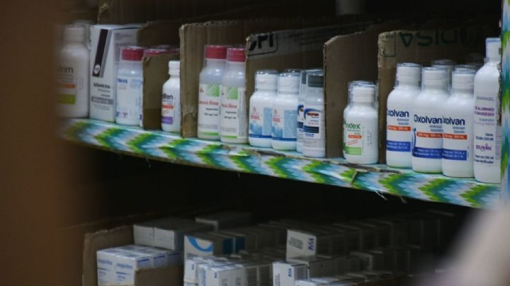 Retrasos y falta de claridad ponen en riesgo a mega licitación de medicamentos
