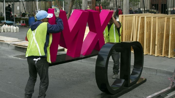 Gobierno CDMX: ¿Qué día recibirán sus apoyos de fin de año los trabajadores? Clara Brugada da fechas