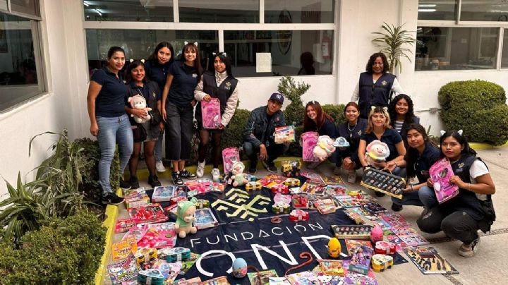 Fundación ONR, bajo investigación por fraude y maltrato animal