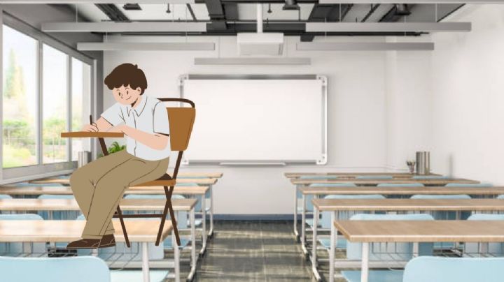 SEP: ¿Habrá clases el 12 de diciembre en Veracruz?