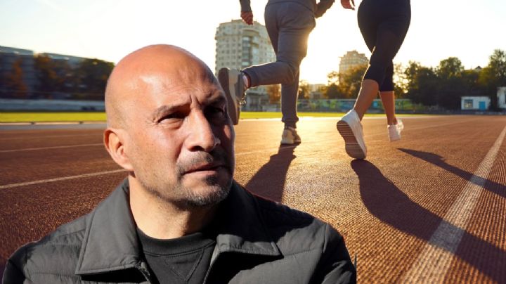 Termina Inhide con retraso en entrega de estímulos económicos para deportistas y entrenadores