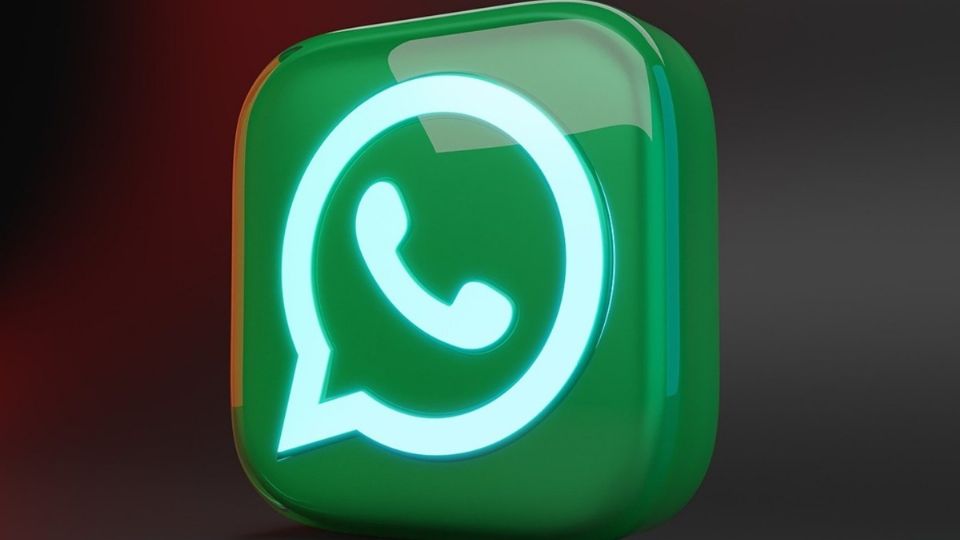 Funciones de WhatsApp