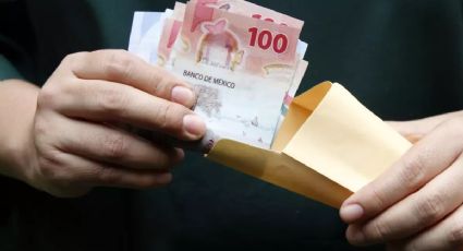 ¿Cuánto aumentará el salario mínimo y a partir de cuándo?