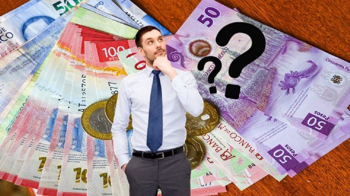 Pago de aguinaldo 2025: desde hoy depositan 40 días a estos trabajadores