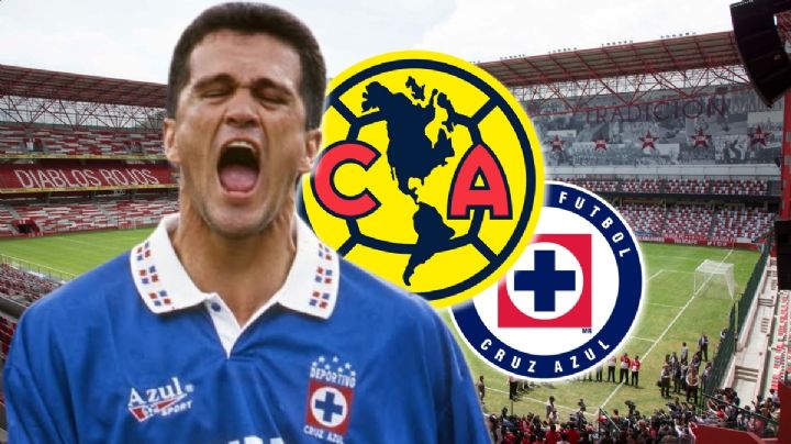 América vs Cruz Azul: Hermosillo revela quién llegará a la final de la Liga MX