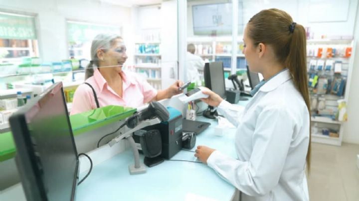 ¿Eres cliente de Walmart, Sam's Club o Bodega Aurrera? Checa esto