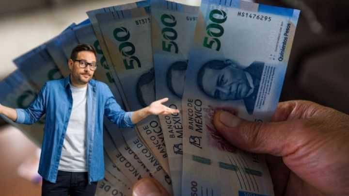 ¿Quiénes no recibirán incremento al salario mínimo en Veracruz?