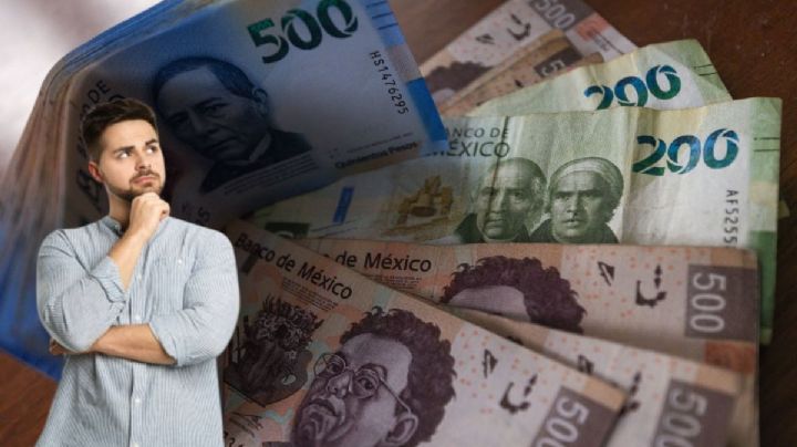 ¿Quiénes no recibirán incremento al salario mínimo 2025 en Hidalgo?