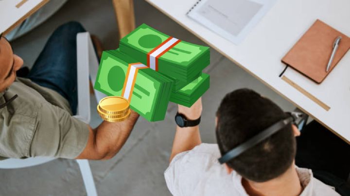 Estas son las profesiones que más dinero ganarán en 2025