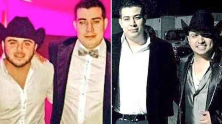 ¿Quién fue Jesús Pérez Alvear, exmánager musical de Gerardo Ortiz y Julión Álvarez, asesinado en Plaza Miyana en Polanco?