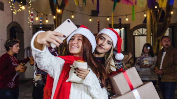 ¿Qué es el Guadalupe-Reyes y cuándo arranca en este 2024?