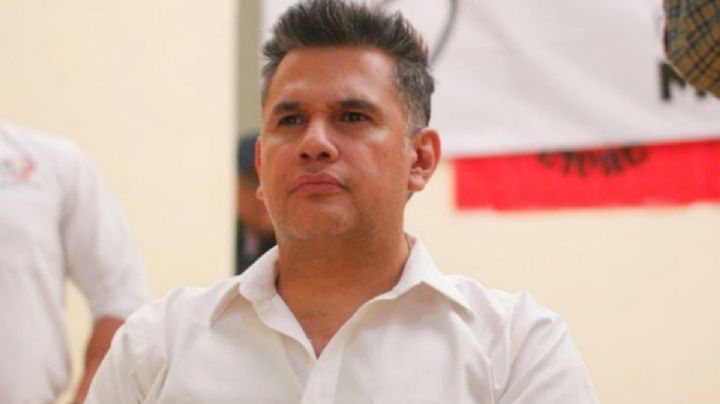 Rutilio Escandón deja a Chiapas sumido en una narco-guerra: Willy Ochoa