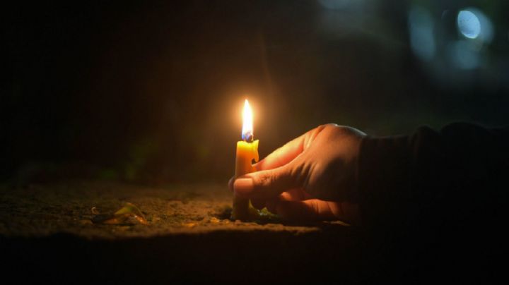 Día del niño perdido: celebración decembrina de Veracruz