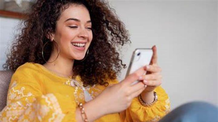 WhatsApp: ¿Recibiste el número 7642? Esto significa