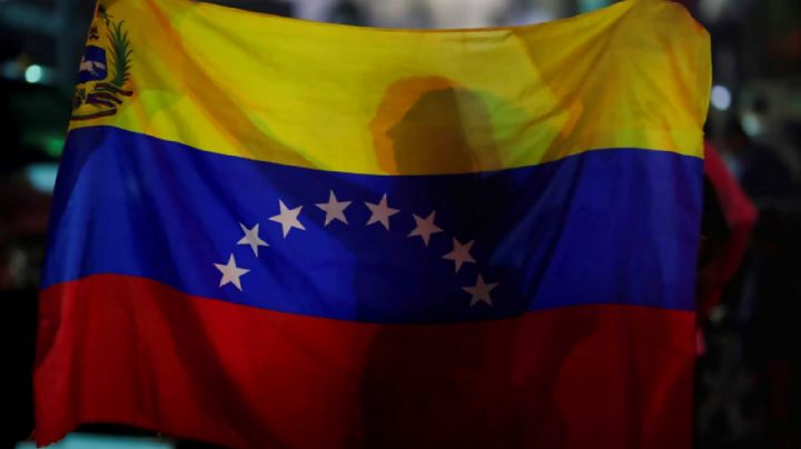 Trump, inmigración y terrorismo: el caso Venezuela