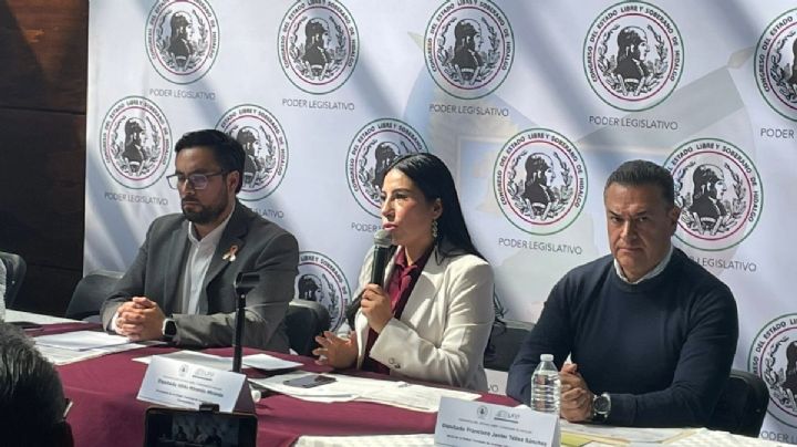 Desde Hidalgo, buscarán soluciones para los desafíos urbanos de las zonas metropolitanas