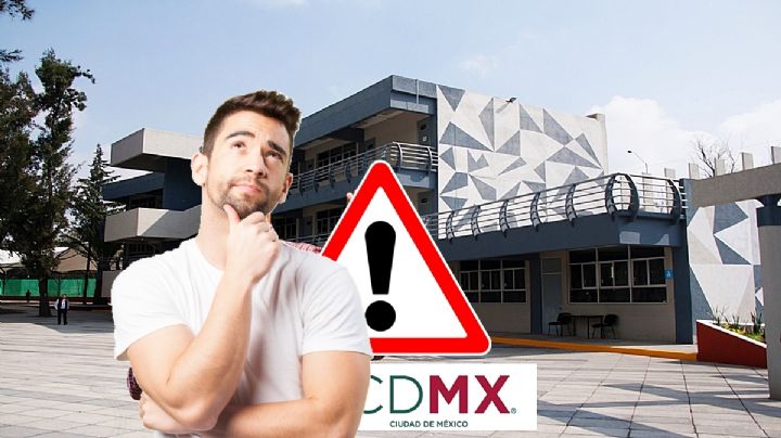 Universidad Rosario Castellanos lanza advertencia a estudiantes sobre nueva convocatoria