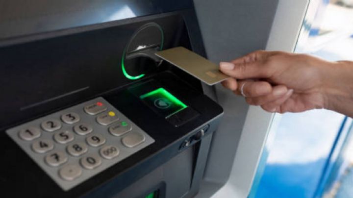 Usuarios de Banamex y Banorte no podrán realizar retiro de efectivo superior a 9,000 pesos, el próximo 12 de diciembre