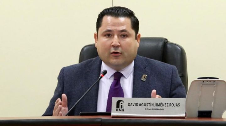 Costará 8 millones de pesos liquidar a trabajadores del IVAI con desaparición de órganos