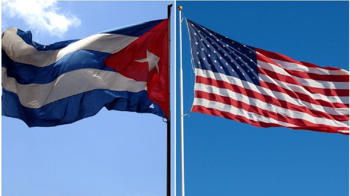 La guerra del ron: Biden revive disputa por marcas Havana Club y Bacardí