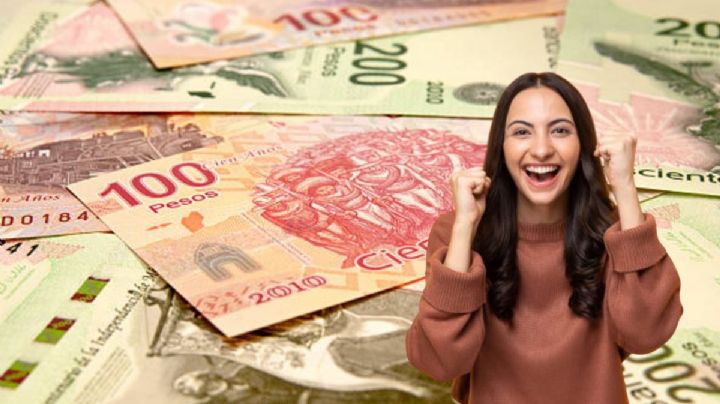 Requisitos para cobrar apoyo económico de 6,250 pesos en Puebla