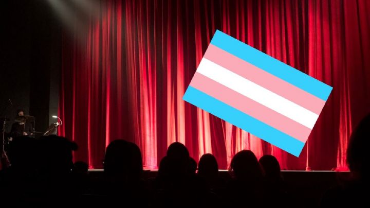 Anuncian obra de teatro sobre infancias trans en Veracruz: te decimos dónde y cuándo verla