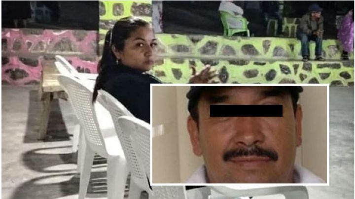 Detienen a mando policiaco por privar de la libertad a alcaldesa de Yahualica