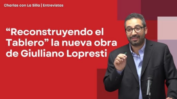 Gobierno de México privilegia programas sociales por encima de políticas públicas que fomenten el emprendimiento