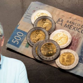 ¿Qué es la pensión mínima garantizada?