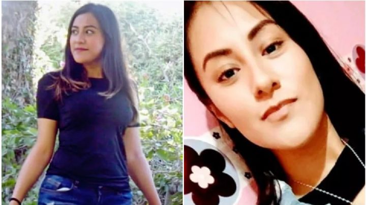 Estaba en Colombia: cae presunto feminicida de enfermera de Iztapalapa