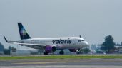 Foto ilustrativa de la nota titulada: Pilotos mexicanos exigen frenar permiso de AFAC a Volaris