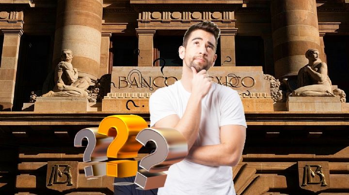 Jornada laboral: ¿Qué pasa si trabajo el 12 de diciembre?