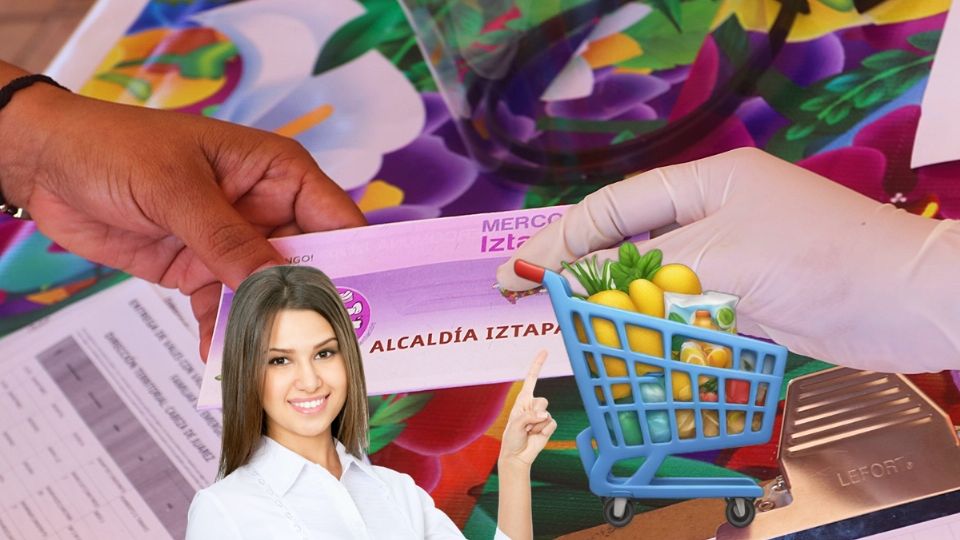 Este esquema promueve la seguridad alimentaria mientras impulsa la economía comunitaria