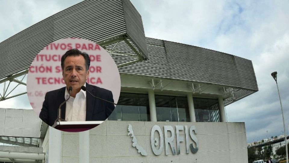 Hay denuncias por faltantes en su gobierno