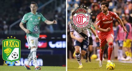 ¿Cuánto te costará viajar a Toluca para apoyar al León?