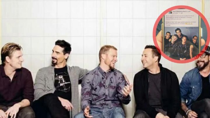 Se rentan para formarse en la Feria