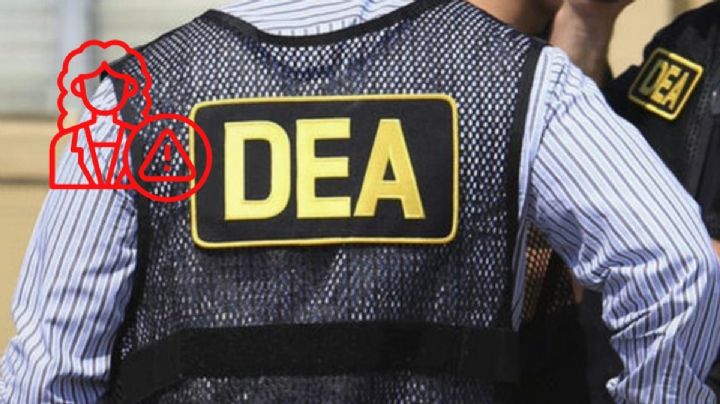 ¿Quién es la testigo protegida Jennifer?