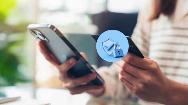 Así deberá ser el NIP para la nueva tarjeta Banorte