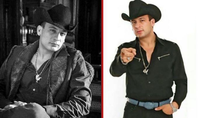 Así fue la trágica muerte de Valentín Elizalde; hay muchos secretos sin revelar