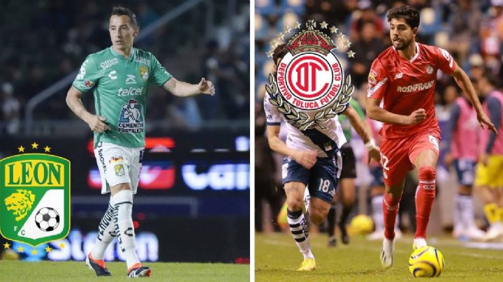¿Cuánto te costará viajar a Toluca para apoyar al León?