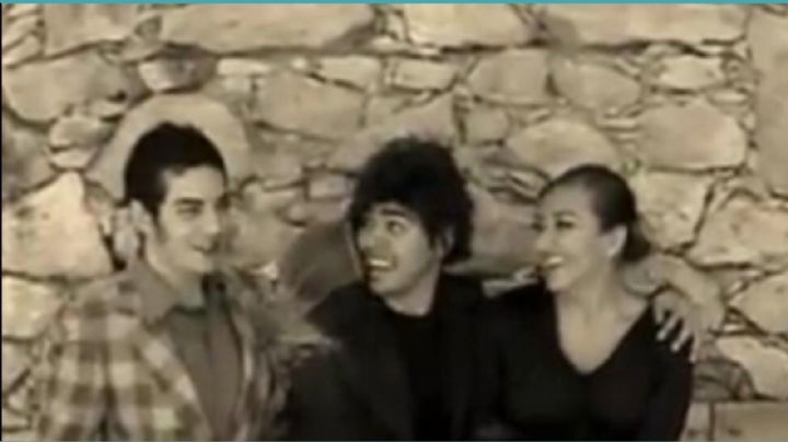 El nostálgico video en YouTube que tiene 151 millones de vistas hecho por jóvenes de León